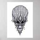 Search for ancient aliens posters Ufo