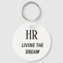 Search for managers key rings Human resources