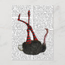 Search for leggings postcards Animals
