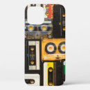 Search for audio iphone cases Vintage