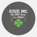 Search for dna stickers Music