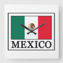 Search for chihuahua clocks Mexico