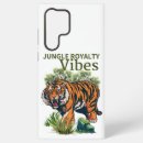 Search for tiger samsung cases Jungle