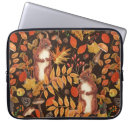 Search for squirrel laptop cases Woodland