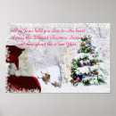 Search for santa and jesus posters Catholic