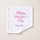 Search for valentines day bathroom accessories Happy valentine's day