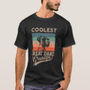 Search for coolest tshirts Great