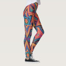 Search for david leggings Star