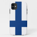 Search for finland iphone cases Flag