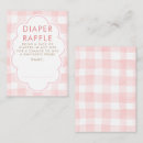 Search for plaid border invitations Preppy