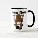 Search for kawaii cow mugs Cows