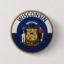 Search for madison badges Usa