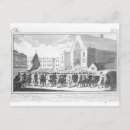 Search for protestantism 18th