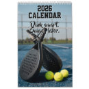 Search for funny quote calendars Quotes