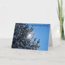 Search for heartfelt christmas cards Joy