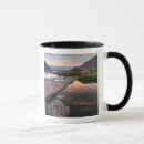 Search for landmark mugs Summer