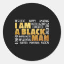 Search for black history month stickers Human rights