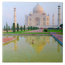 Search for quiet tiles Scenic