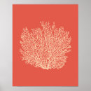 Search for sea fan art Underwater