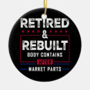 Search for surgery christmas tree decorations Replacement