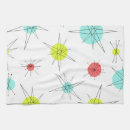 Search for atomic age Vintage