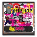 Search for hops posters Home