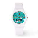 Search for practical watches Lpn