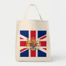 Search for jubilee bags United kingdom