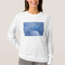 Search for icicles tshirts White