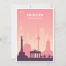 Search for berlin cards Brandenburg gate