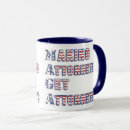 Search for corrupt drinkware Resist