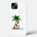 Search for coconut iphone cases Island vibes