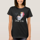 Search for female cousin gifts Baby