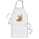 Search for corgi puppy aprons Corgis