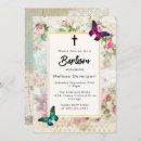 Search for emerald butterfly invitations Butterflies