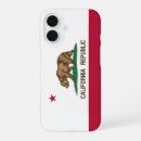 Search for california bear iphone cases Los angeles