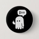 Search for cartoon vampire badges Jack o lantern