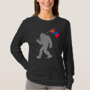 Search for mongol tshirts Flag