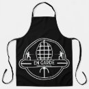 Search for fences aprons Fencing