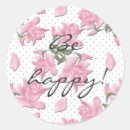 Search for ab stickers Cute