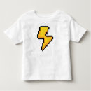 Search for pixelated tshirts For kids