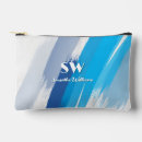 Search for brushes cosmetic bags Modern