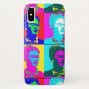 Search for rivera iphone cases Mexican culture