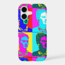 Search for carmen iphone cases Kahlo y calderon