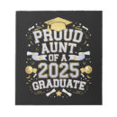 Search for funny teacher notepads Graduation