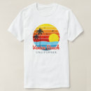 Search for venice beach tshirts Sun
