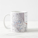 Search for d day mugs Wwii