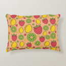 Search for kiwi cushions Color