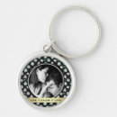 Search for flower lockets Floral