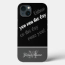 Search for running quotes iphone cases Saying